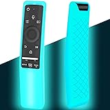 Case Compatible with Samsung Smart TV Remote