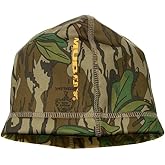 Muddy Standard TRX Lightweight Fleece Beanie