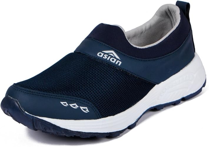 Buy ASIAN Men's Sports Shoe at Amazon.in