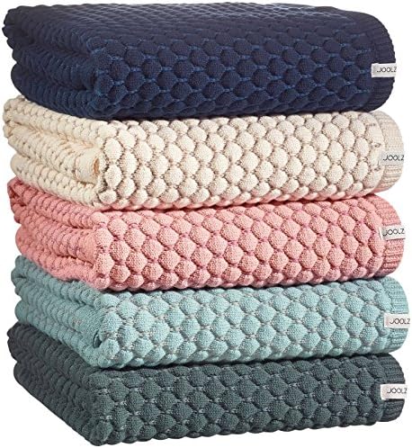 joolz honeycomb nest