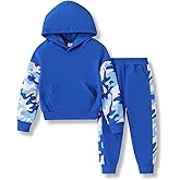 Vitalique Toddler Baby Boy Clothing Sets Little Dinosaur Printed Hoodies & Pants Kids 2pcs Outfits 2025
