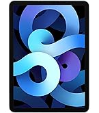 iPad Air 11インチ Wi-Fi 128GB ブルー 2024年モデル Apple iPad Air 11インチ Wi-Fi 128GB 2024年春モデル MUWD3J/A