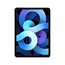 Apple iPad Air