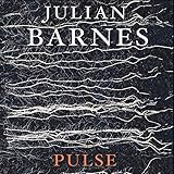 Pulse