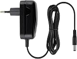 myVolts 5V Power Supply Adaptor for Snom 300 VoIP Phone UK Plug view 6