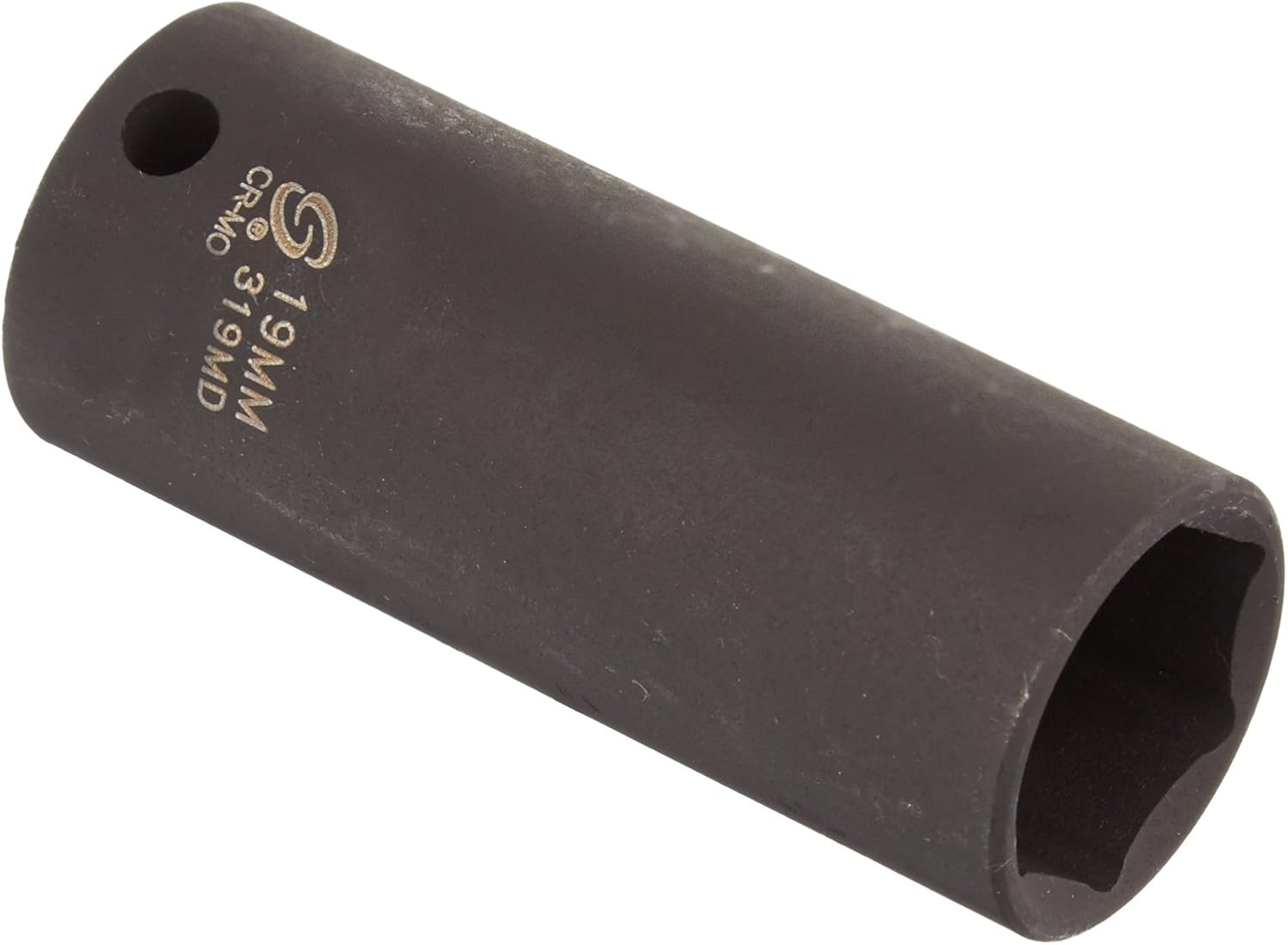 sunex-321md-3-8-inch-drive-21-mm-deep-impact-socket