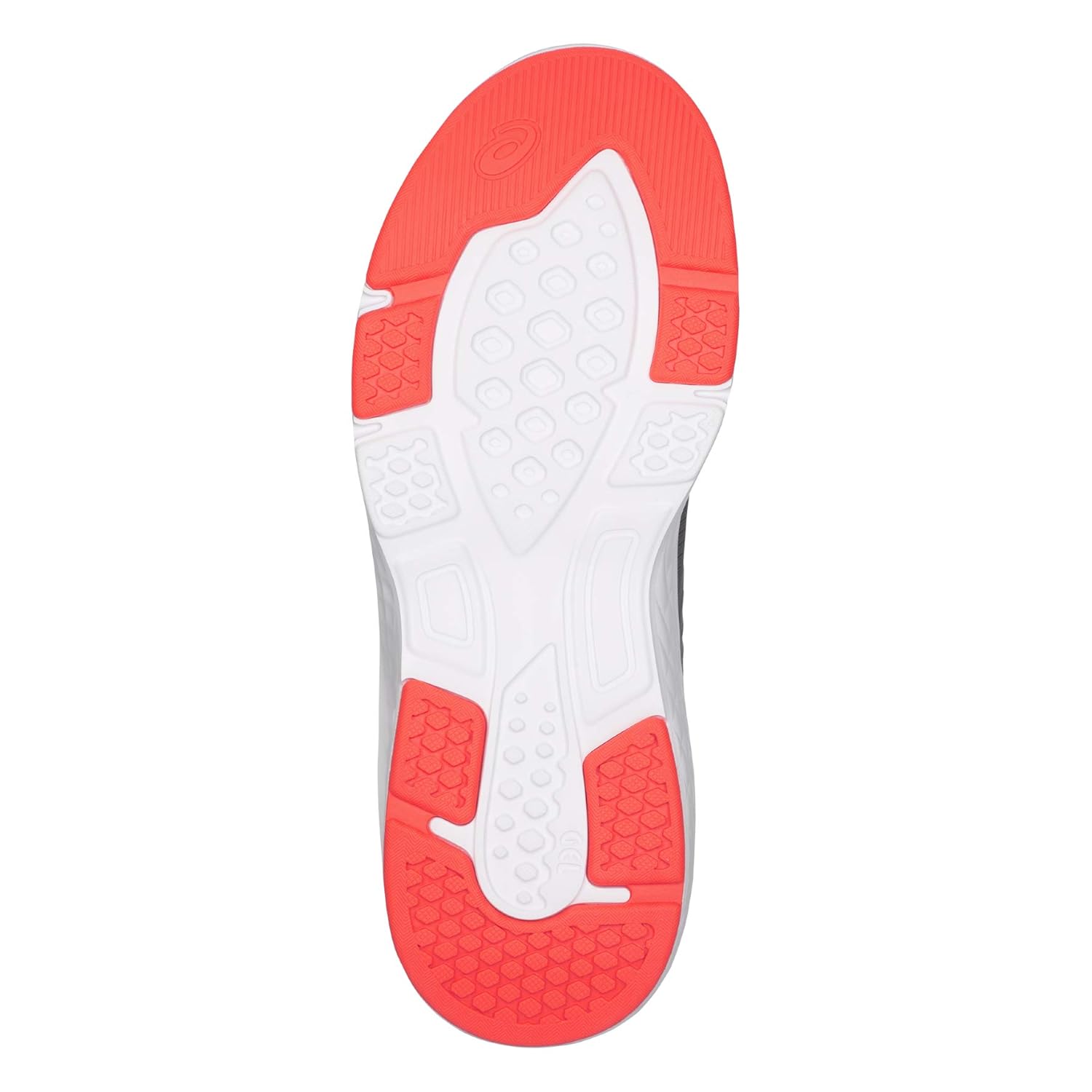 asics gel promesa avaliação