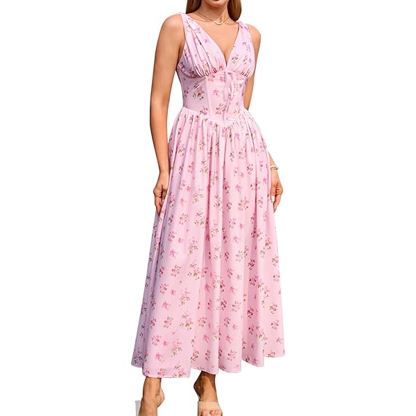 open lace back dress Amazon.com: Dress the Population Women's Mabel Beaded and 3D Flower Arches  On Tulle, Midi, Fit and Flare, Sweetheart Neck Dress, Sage Multi, XX-Small  : Clothing, Shoes & Jewelry