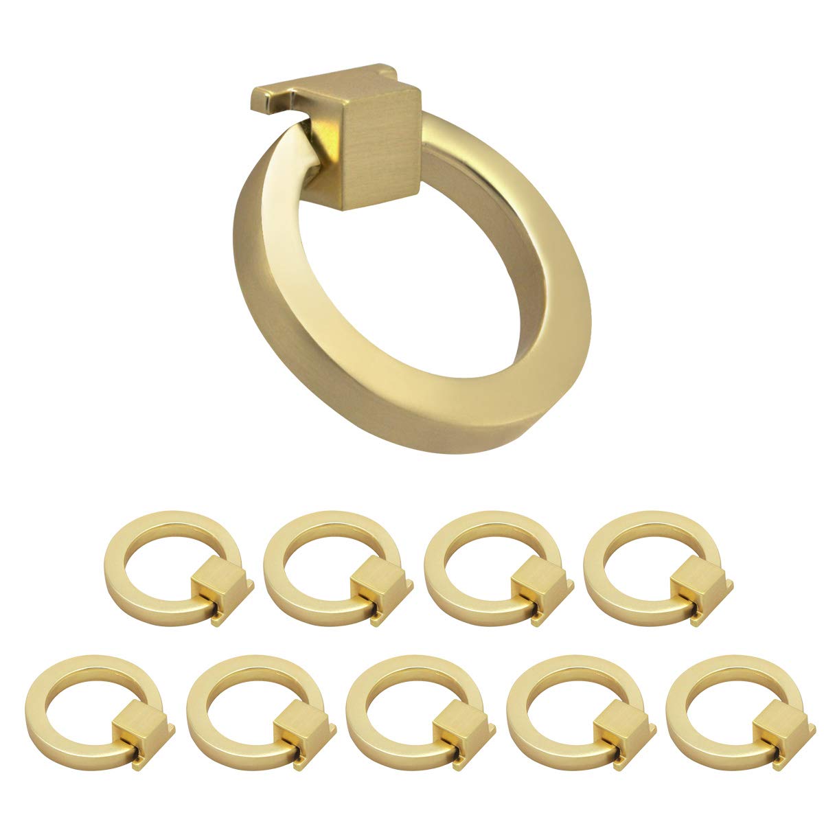 Best gold furniture, dresser