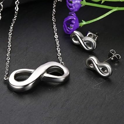 Download Symbol fuer ewige freundschaft Desktop Wallpaper Symbol Fuer Ewige Freundschaft