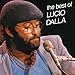 The Best of Lucio Dalla