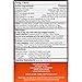 Hyland's Restful Legs Tablets 50 ea (Pack Of 3)