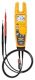 Fluke T6-600 Electrical Tester
