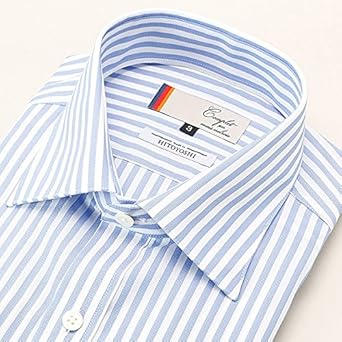 人気のファッショントレンド 驚くばかり人吉 シャツ 通販