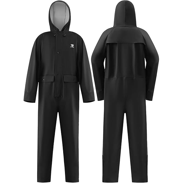 Amazon.com: Xnihocha Motorcycle Biker Waterproof Full Body