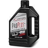 Pro Plus+ 10w40 Synthetic