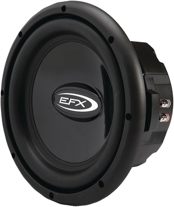 scosche 10 inch subwoofer