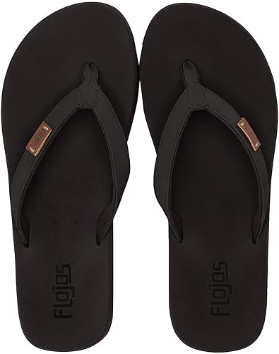 flojo flip flops womens