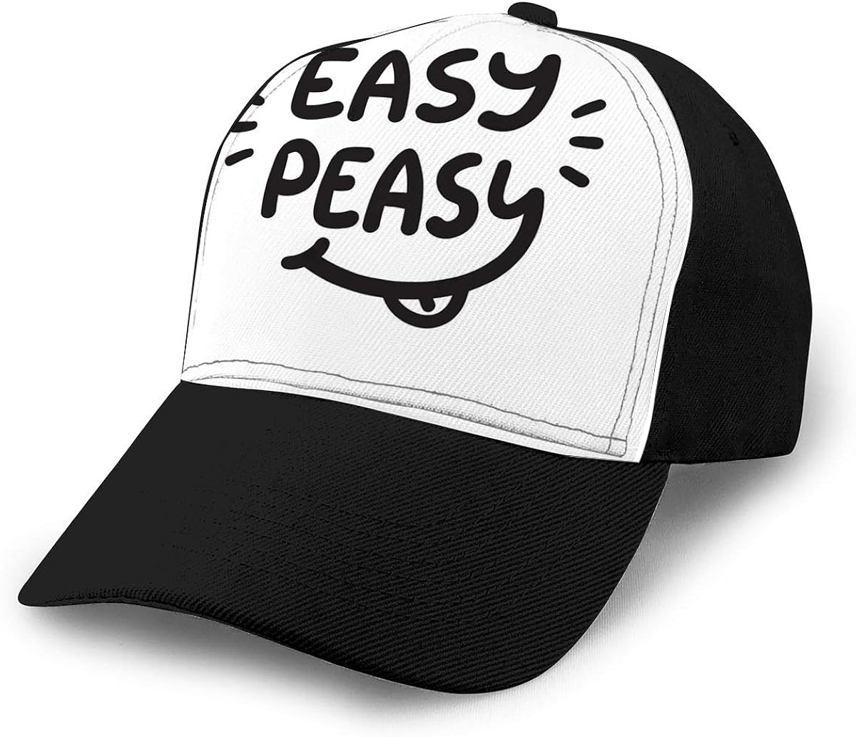 funny golf hats amazon