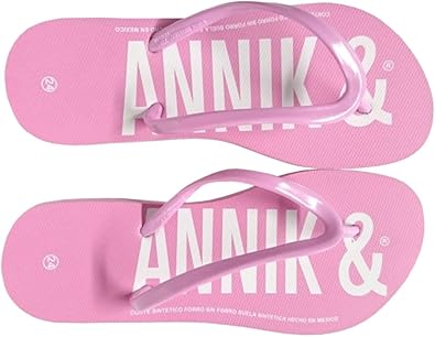 amazon betula flip flops