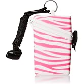 Witz Animal Keep-It Safe Waterproof Case