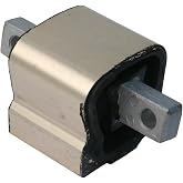 URO Parts 220 240 0418 Transmission Mount