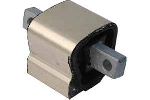 URO Parts 220 240 0418 Transmission Mount