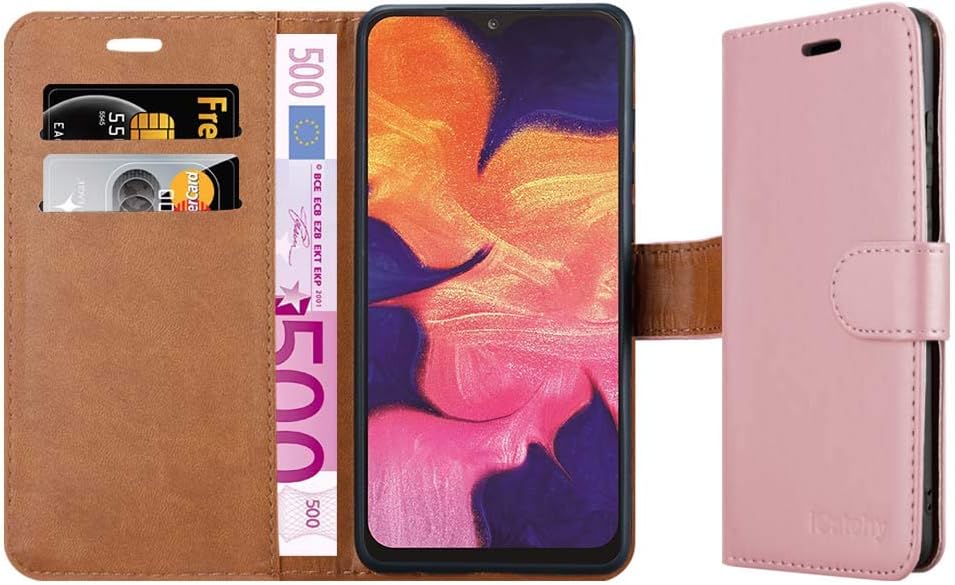For Samsung Galaxy A10 Case - Image 4