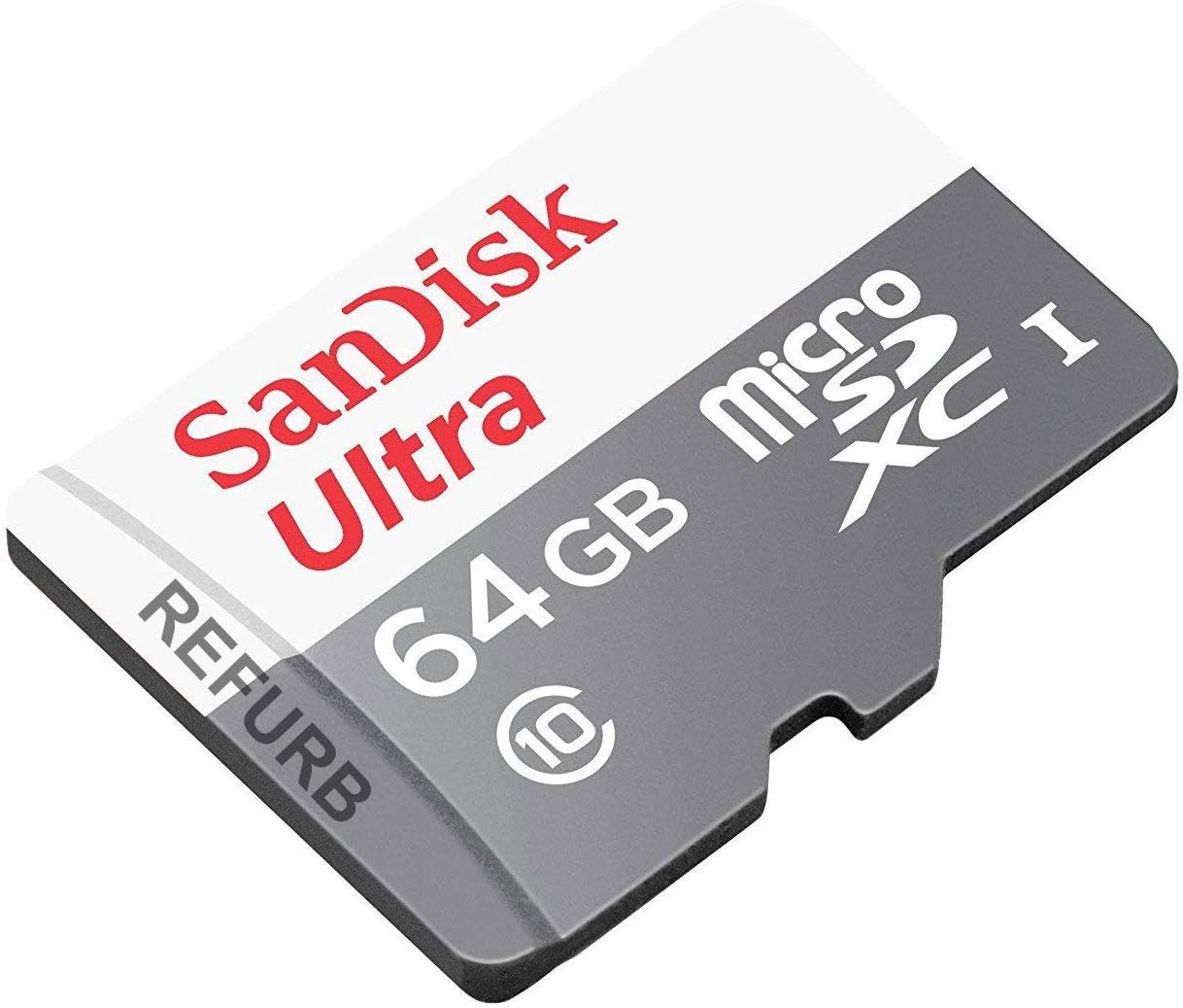 Карта Памяти Microsd Фото