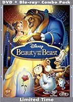 Beauty and the Beast