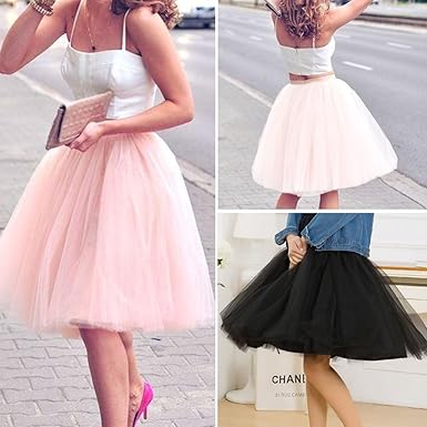 tutu dress womens uk