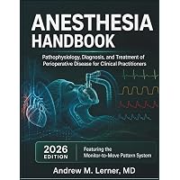 Neumann's Kinesiology of the Musculoskeletal System: 9780323718592