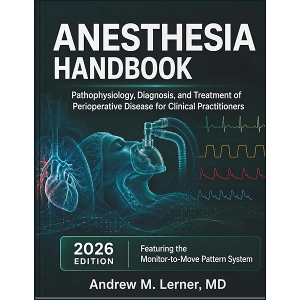 Hadzic's Textbook of Regional Anesthesia and Acute Pain Management