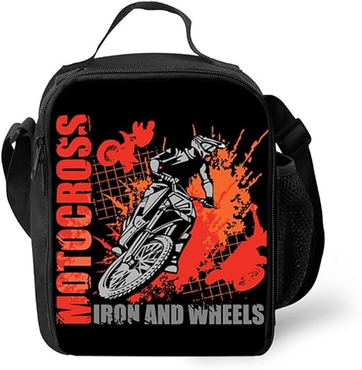 dirt bike backpack amazon