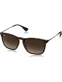 Mens Sunglasses | Amazon.ca