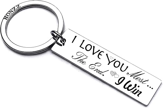 christmas gifts for mom under 10 dollars