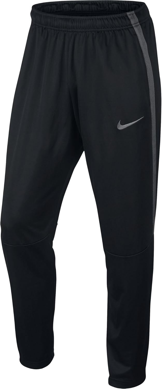 nike epic track pants