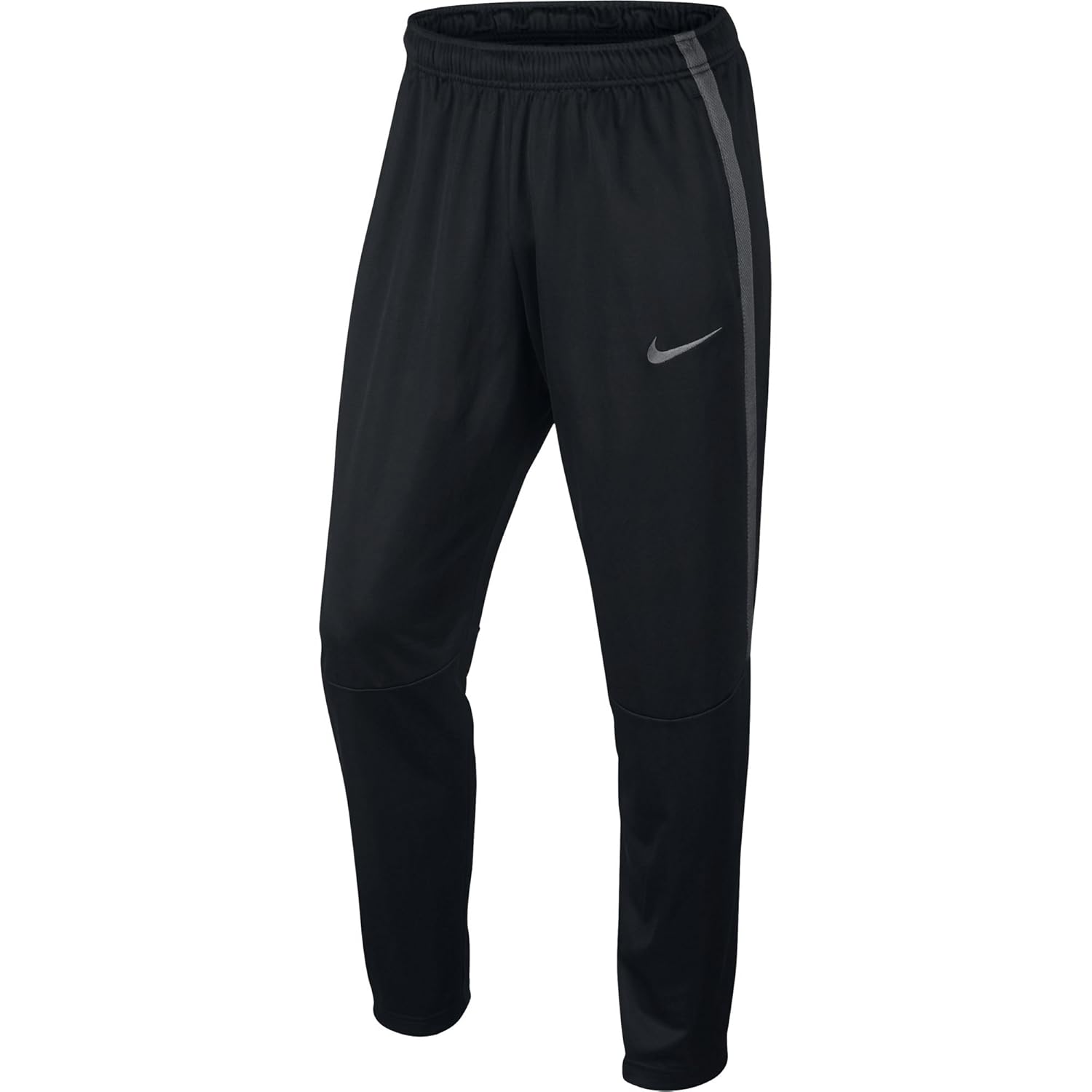 NIKE Men's Epic Knit Pants Amazon.in Clothing & Accessories