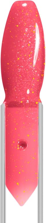 NYX Lip Gloss Jelly Job Plumping Peptide Formula 16 Shades view 4