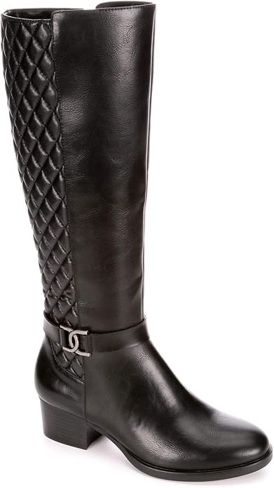 Lauren Blakwell Elise Womens Riding