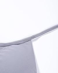 AUROLA Influence Strappy Bra Sports Bras for
