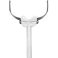 ResMed AirFit N30 Frame System - for Nasal CPAP Mask - Replacement CPAP Accessories - Without Headgear - Small