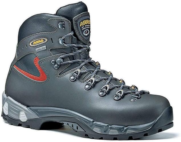 asolo ladies walking boots