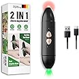 Insect Bite Relief Pen – Chemical-Free Heat Therapy for Mosquito Bites & Bee Stings | Portable, Reusable & Kids-Safe | Instant Itch & Swelling Relief