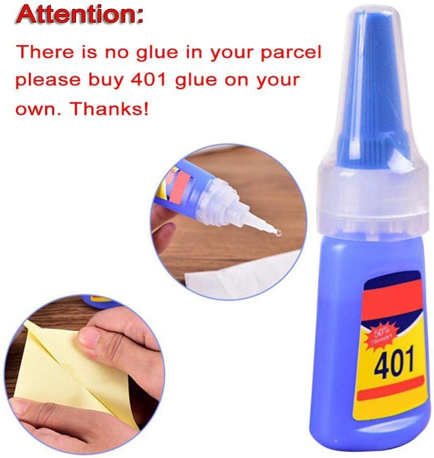 Amazon Antom 自動車タイヤホイールステッカー カーチューニング ユニバーサル 3dロゴ オートバイ タイヤステッカー カスタマイズ車 スタイリング ホイールラベル ホワイト Antom ステッカー デカール 車 バイク