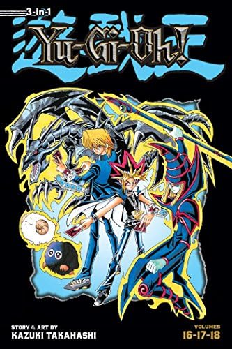 Amazon.com: One Punch 13 (Japanese Edition): 9784088811031: Yusuke