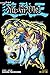 Yu-Gi-Oh! (3-in-1 Edition), Vol. 6: Includes Vols. 16, 17 & 18 (6) by