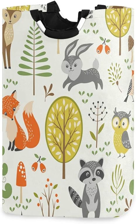 closer to nature thermos