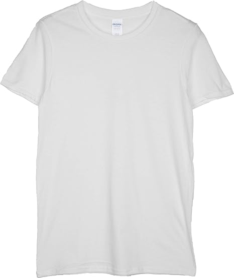 Amazon ギルダン Gildan Tシャツ メンズ レディース 半袖 男性 女性 肌着 ワンポイント 無地 トップス カットソー オシャレ 誕生日 プレゼント ギフト 父 彼氏 ペア 大きいサイズ 並行輸入品 Tシャツ カットソー 通販