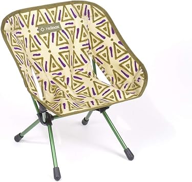 Amazon ヘリノックス Helinox チェア チェアワン ミニ Trgn Helinox チェア